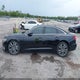 WAUD8AF25KN120839 2019 Audi A6 45 Premium auction photo thumbnail 14