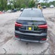 WAUD8AF25KN120839 2019 Audi A6 45 Premium auction photo thumbnail 16
