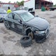 WAUD8AF25KN120839 2019 Audi A6 45 Premium auction photo thumbnail 1