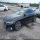 WAUD8AF25KN120839 2019 Audi A6 45 Premium auction photo thumbnail 2