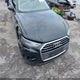 WAUD8AF25KN120839 2019 Audi A6 45 Premium auction photo thumbnail 6