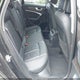 WAUD8AF25KN120839 2019 Audi A6 45 Premium auction photo thumbnail 8
