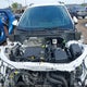 KL77LHE22RC205939 2024 Chevrolet Trax Fwd Lt auction photo thumbnail 10