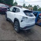 KL77LHE22RC205939 2024 Chevrolet Trax Fwd Lt auction photo thumbnail 3