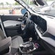 KL77LHE22RC205939 2024 Chevrolet Trax Fwd Lt auction photo thumbnail 5