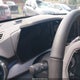 KL77LHE22RC205939 2024 Chevrolet Trax Fwd Lt auction photo thumbnail 7