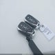KL77LHE22RC205939 2024 Chevrolet Trax Fwd Lt auction photo thumbnail 11