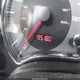 2CKDL73F766098924 2006 Pontiac Torrent auction photo thumbnail 16