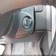 2CKDL73F766098924 2006 Pontiac Torrent auction photo thumbnail 11