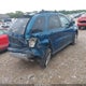 2CKDL73F766098924 2006 Pontiac Torrent auction photo thumbnail 4
