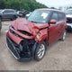 KNDJ23AU4P7856839 2023 Kia Soul Lx auction photo thumbnail 2