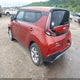 KNDJ23AU4P7856839 2023 Kia Soul Lx auction photo thumbnail 3