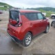 KNDJ23AU4P7856839 2023 Kia Soul Lx auction photo thumbnail 4