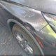 5LMCJ1C91LUL17396 2020 Lincoln Corsair Standard auction photo thumbnail 21