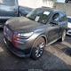 5LMCJ1C91LUL17396 2020 Lincoln Corsair Standard auction photo thumbnail 2