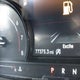 5LMCJ1C91LUL17396 2020 Lincoln Corsair Standard auction photo thumbnail 7