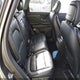 5LMCJ1C91LUL17396 2020 Lincoln Corsair Standard auction photo thumbnail 8