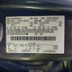 5LMCJ1C91LUL17396 2020 Lincoln Corsair Standard auction photo thumbnail 9