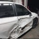 4T1G31AK9LU526034 2020 Toyota Camry Se Hybrid auction photo thumbnail 6