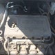 KM8JU3AC9DU728090 2013 Hyundai Tucson Gls auction photo thumbnail 10