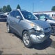 KM8JU3AC9DU728090 2013 Hyundai Tucson Gls auction photo thumbnail 1