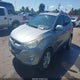 KM8JU3AC9DU728090 2013 Hyundai Tucson Gls auction photo thumbnail 2