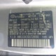 KM8JU3AC9DU728090 2013 Hyundai Tucson Gls auction photo thumbnail 9