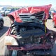 KNDJD735785808014 2008 Kia Sorento Lx auction photo thumbnail 10