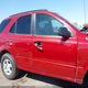 KNDJD735785808014 2008 Kia Sorento Lx auction photo thumbnail 14