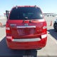 KNDJD735785808014 2008 Kia Sorento Lx auction photo thumbnail 17