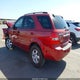 KNDJD735785808014 2008 Kia Sorento Lx auction photo thumbnail 3