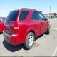 KNDJD735785808014 2008 Kia Sorento Lx auction photo thumbnail 4
