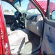 KNDJD735785808014 2008 Kia Sorento Lx auction photo thumbnail 5