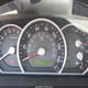 KNDJD735785808014 2008 Kia Sorento Lx auction photo thumbnail 7