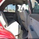 KNDJD735785808014 2008 Kia Sorento Lx auction photo thumbnail 8