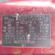 KNDJD735785808014 2008 Kia Sorento Lx auction photo thumbnail 9