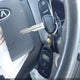 KNDJD735785808014 2008 Kia Sorento Lx auction photo thumbnail 11
