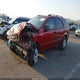 KNDJD735785808014 2008 Kia Sorento Lx auction photo thumbnail 2