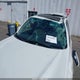 JTEES42A792122106 2009 Toyota Highlander Limited auction photo thumbnail 6