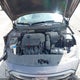 5NPE34AF2HH530010 2017 Hyundai Sonata Sport auction photo thumbnail 10