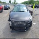 5NPE34AF2HH530010 2017 Hyundai Sonata Sport auction photo thumbnail 12