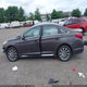 5NPE34AF2HH530010 2017 Hyundai Sonata Sport auction photo thumbnail 14