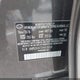 5NPE34AF2HH530010 2017 Hyundai Sonata Sport auction photo thumbnail 9
