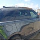 SALYJ2EX1RA385103 2024 Land Rover Range Rover Velar S auction photo thumbnail 6
