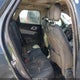 SALYJ2EX1RA385103 2024 Land Rover Range Rover Velar S auction photo thumbnail 8