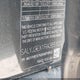 SALYJ2EX1RA385103 2024 Land Rover Range Rover Velar S auction photo thumbnail 9