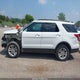 1FM5K8B81GGA74865 2016 Ford Explorer auction photo thumbnail 14
