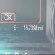 1FM5K8B81GGA74865 2016 Ford Explorer auction photo thumbnail 15
