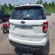 1FM5K8B81GGA74865 2016 Ford Explorer auction photo thumbnail 16