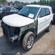 1FM5K8B81GGA74865 2016 Ford Explorer auction photo thumbnail 2